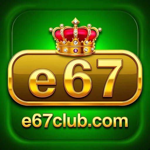 Logo e67